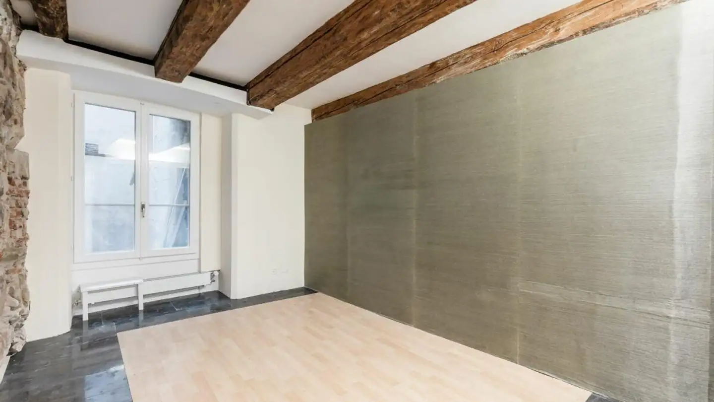 Appartamento in vendita - Brunngasse 62, 3011 Bern - Photo 4