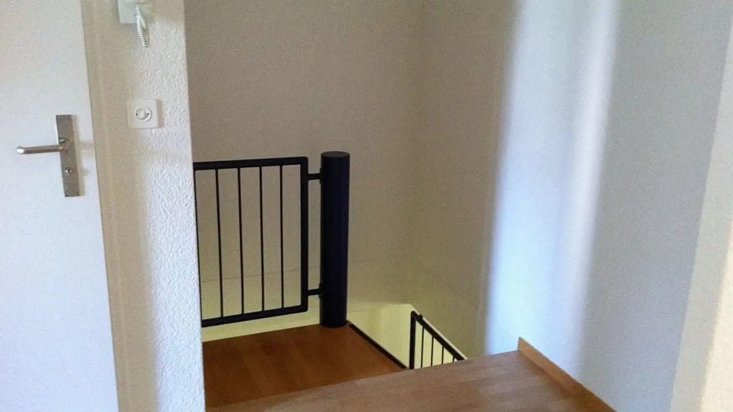 Appartement à louer - Rohrmattstrasse 7, 3073 Gümligen - Photo 2