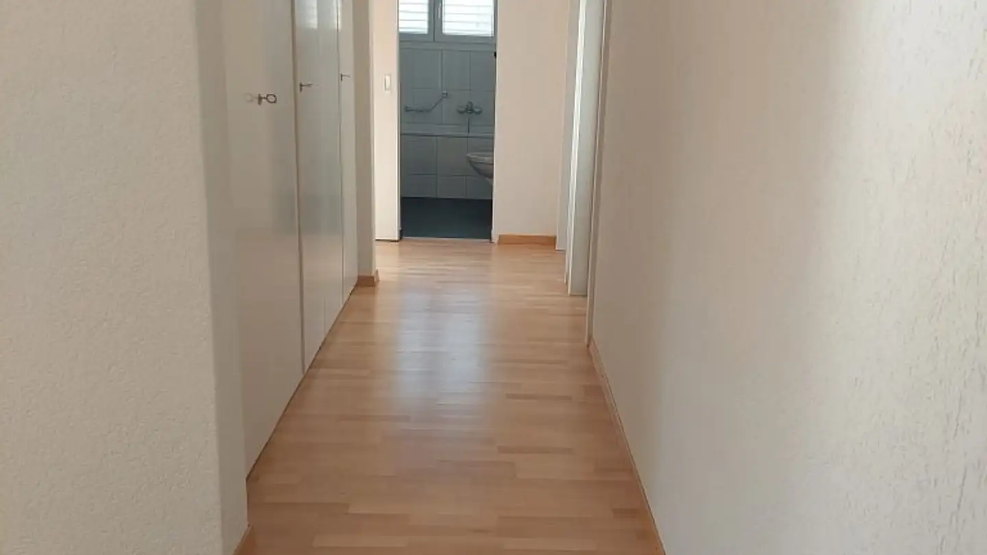 Appartement à louer - Rohrmattstrasse 7, 3073 Gümligen - Photo 3