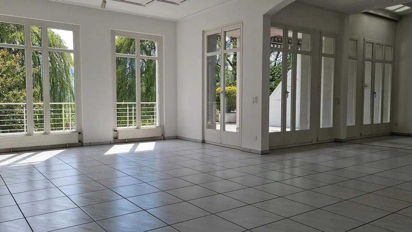 Doppelhaushälfte mieten - Bahnhofstrasse 52, 6430 Schwyz - Foto 3