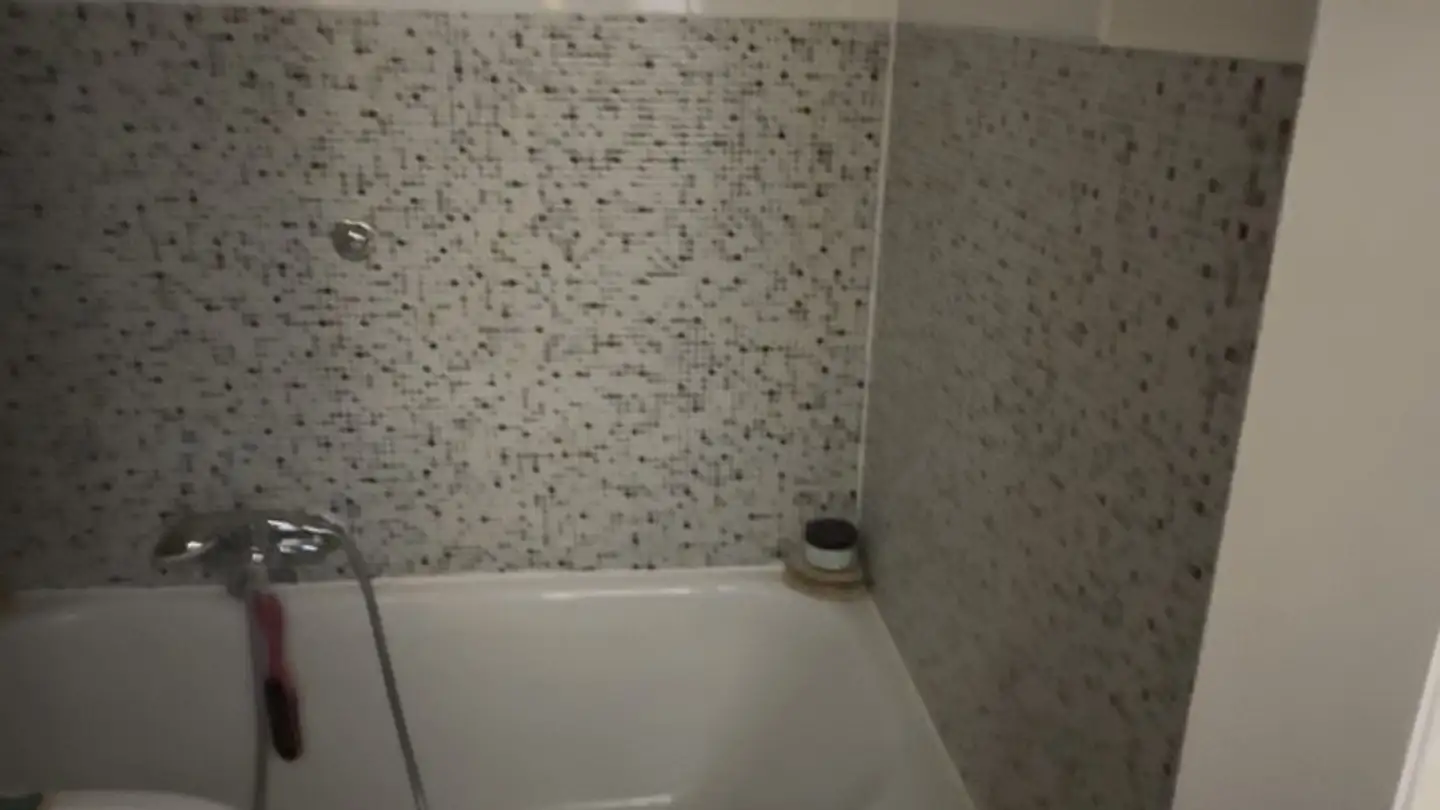 Appartamento in affitto - Rue Masbou 12, 1205 Genève - Foto 3