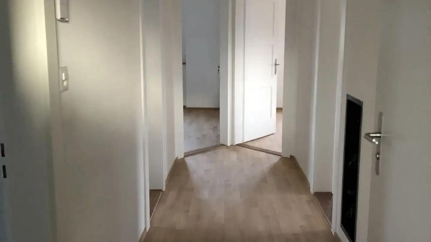 Appartamento in affitto - 8304 Wallisellen