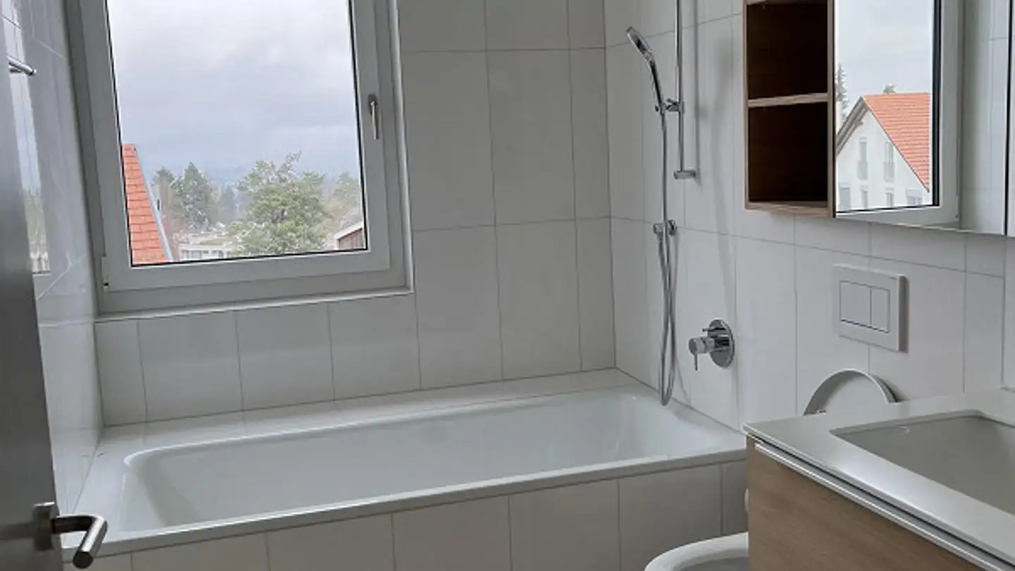 Appartamento in affitto - Tobelhofstrasse 342, 8044 Gockhausen - Photo 3