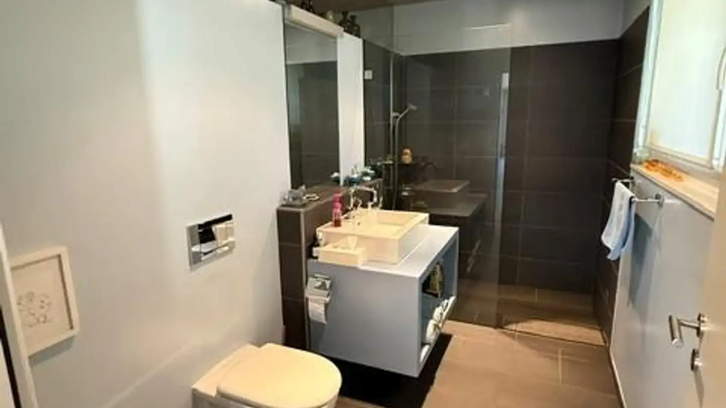Apartment for rent - Lindliweg 5a, 8200 Schaffhausen - Photo 3