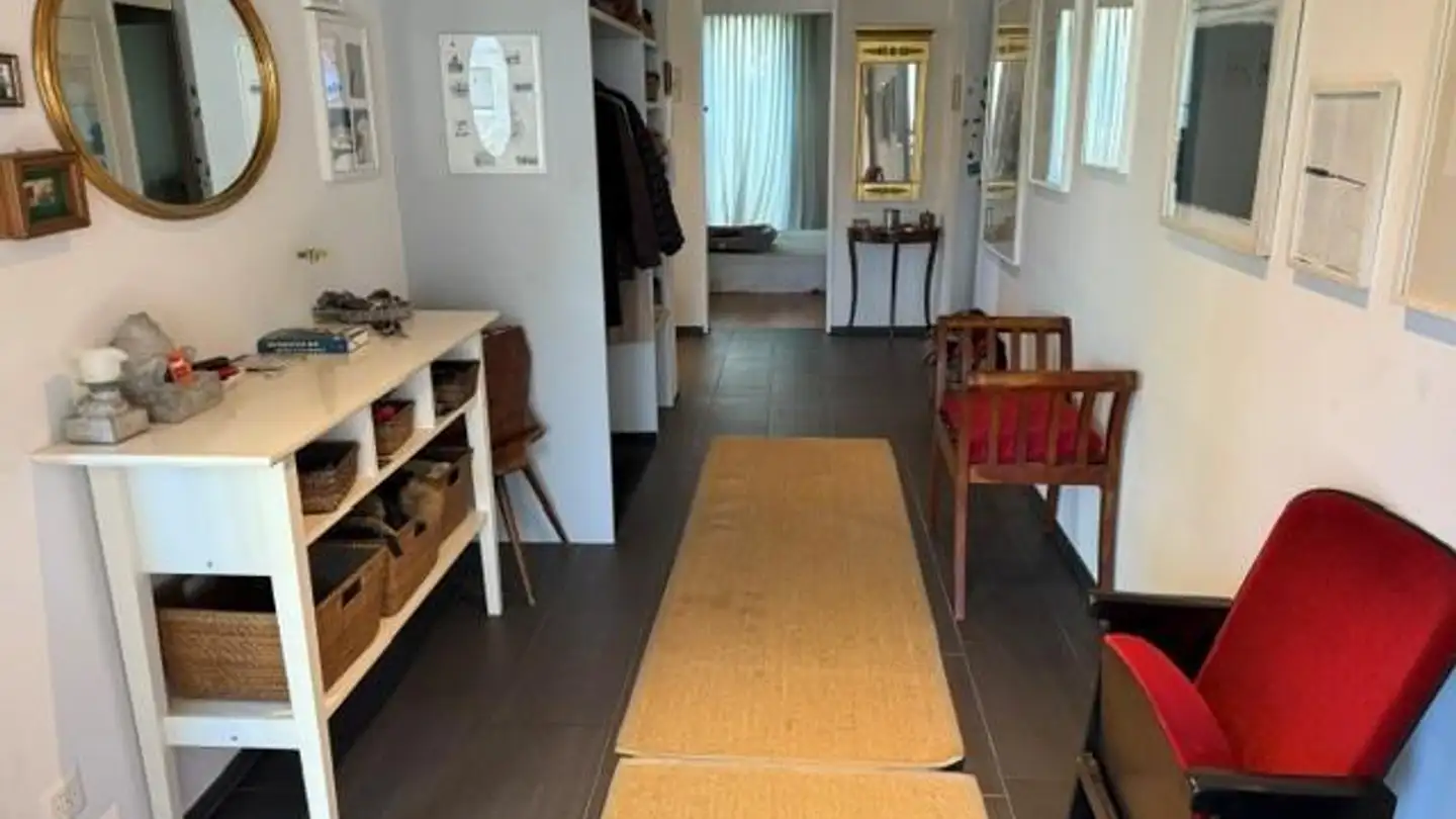 Apartment for rent - Lindliweg 5a, 8200 Schaffhausen - Photo 4