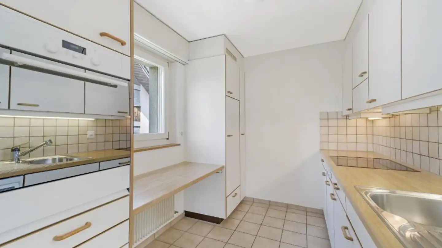 Appartement à louer - Neufeldstrasse 8, 3604 Thun - Photo 4