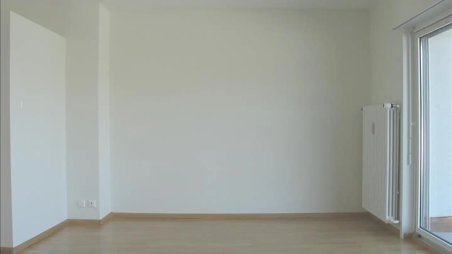 Wohnung mieten - Laupenring 9, 4054 Basel - Foto 3