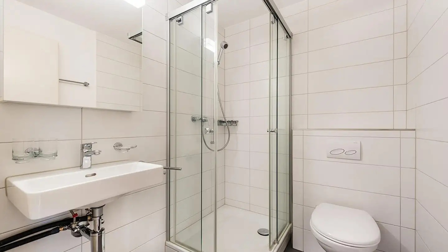 Appartamento in affitto - Rebhaldenstrasse 35, 8596 Scherzingen - Photo 4