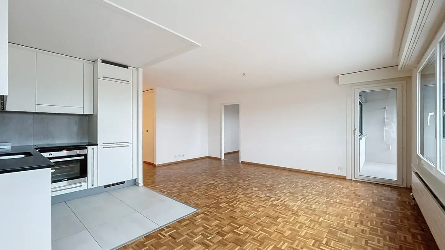 Appartement à louer - Chemin De Publoz 15, 1070 Puidoux