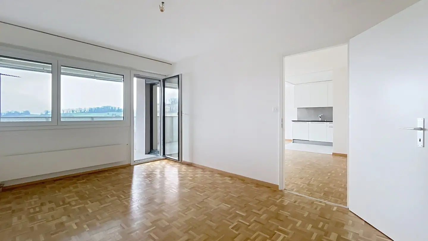 Appartement à louer - Chemin De Publoz 15, 1070 Puidoux - Photo 4