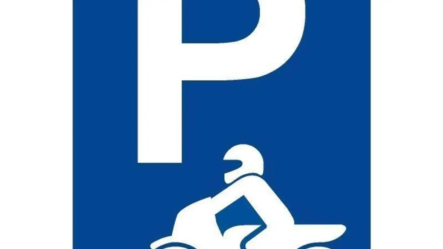 Underground parking space for rent - Wattstrasse, 9012 St. Gallen