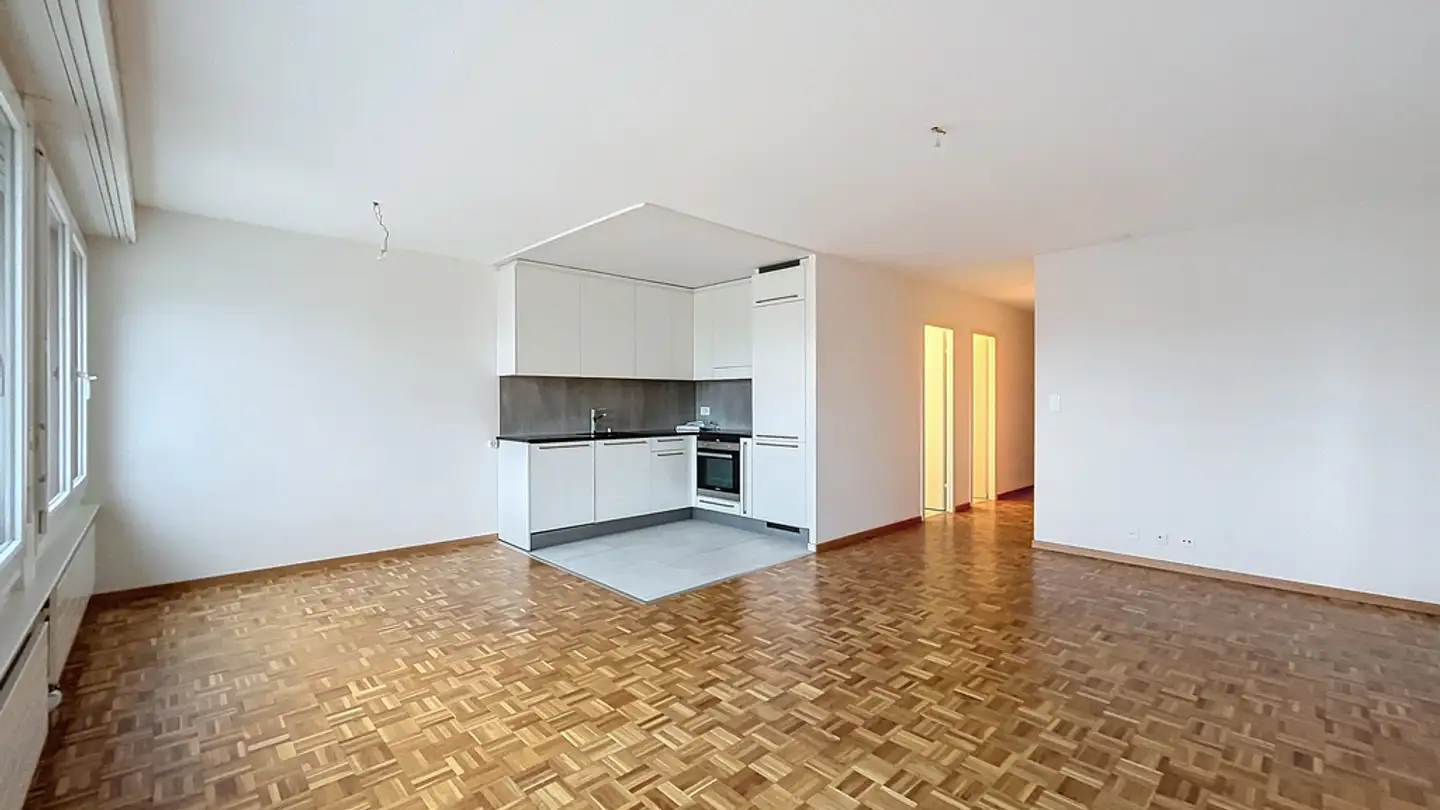 Appartement à louer - Chemin De Publoz 15, 1070 Puidoux - Photo 2