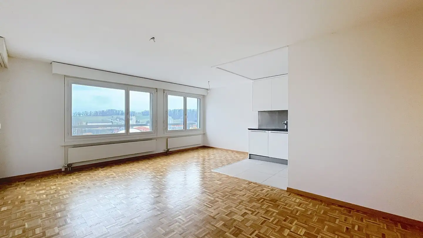 Appartement à louer - Chemin De Publoz 15, 1070 Puidoux - Photo 3