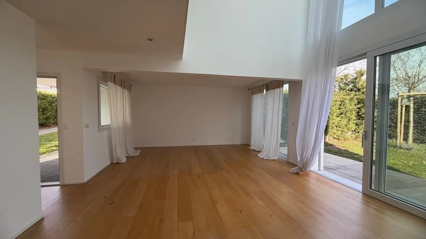 Casa singola in vendita - 1255 Veyrier