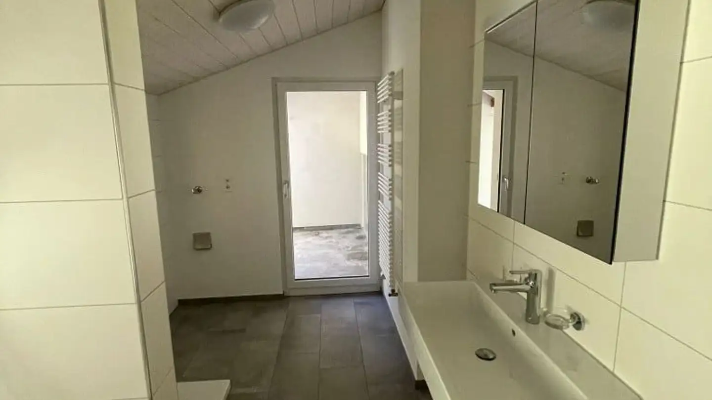 Attico in affitto - Oberstrasse 68, 3550 Langnau im Emmental - Photo 2