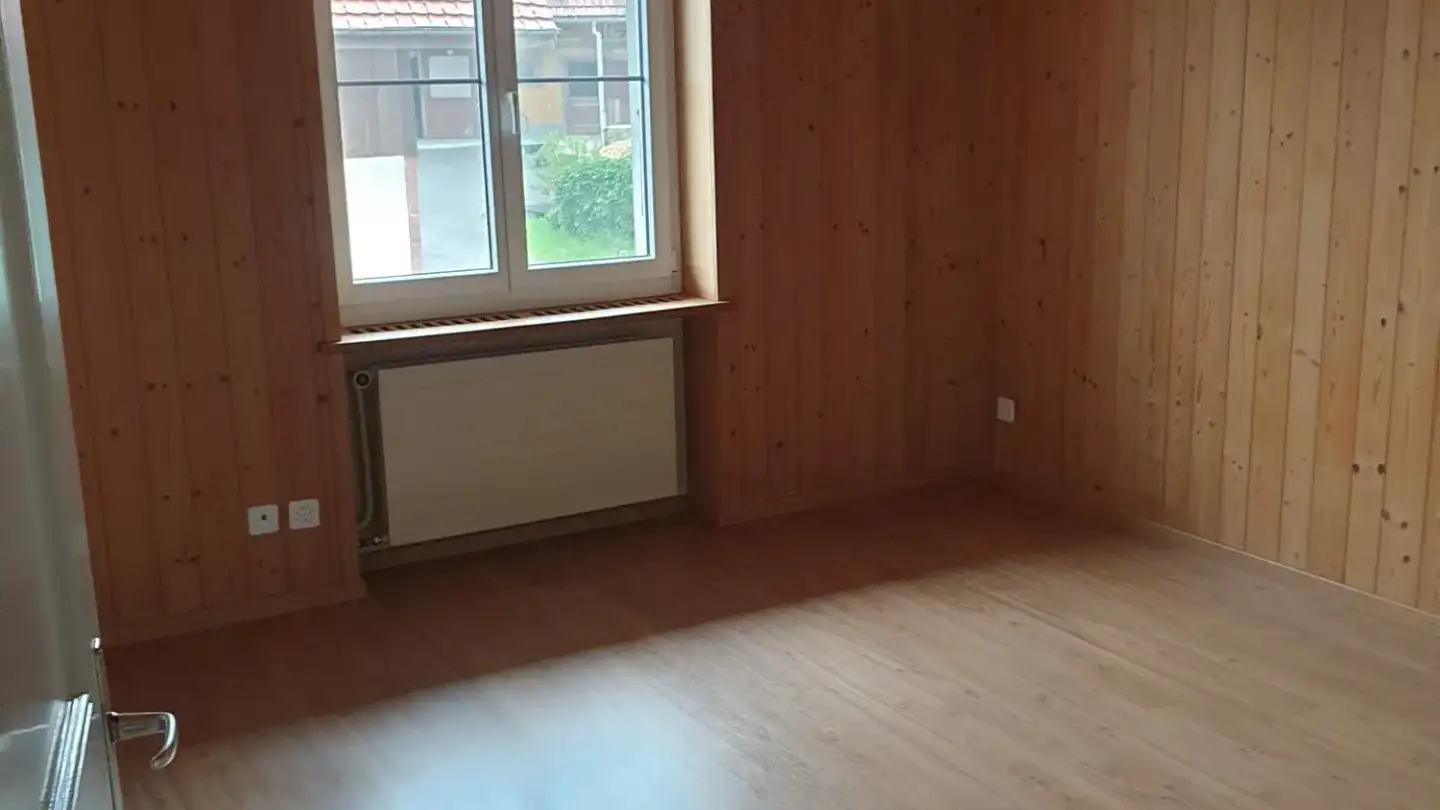 Apartment for rent - Unterdorfstrasse 67, 3365 Grasswil - Photo 3