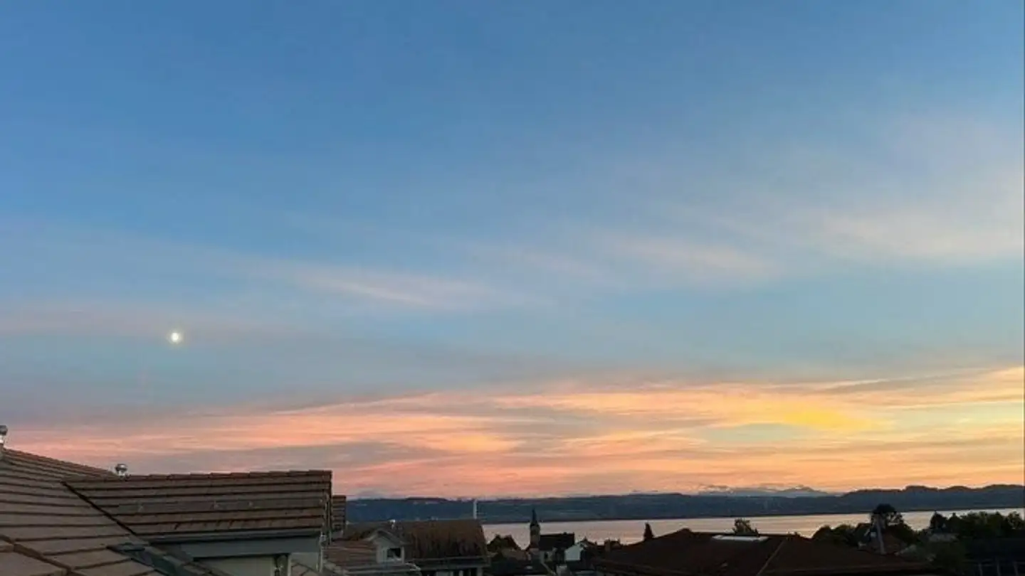 Appartamento in affitto - 1426 Corcelles-près-Concise - Foto 2