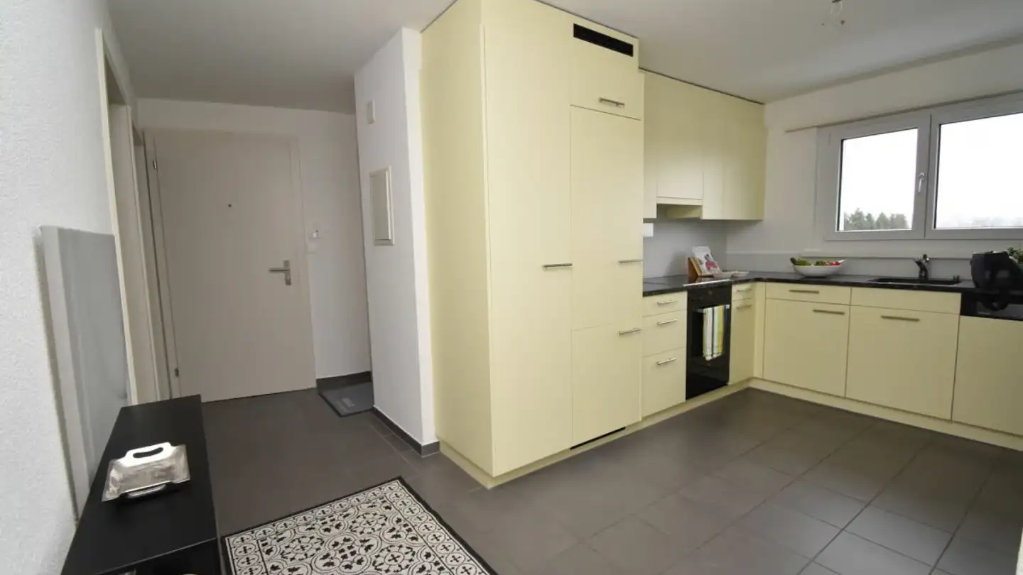 Wohnung mieten - Hauptstrasse 82, 9553 Bettwiesen - Foto 2