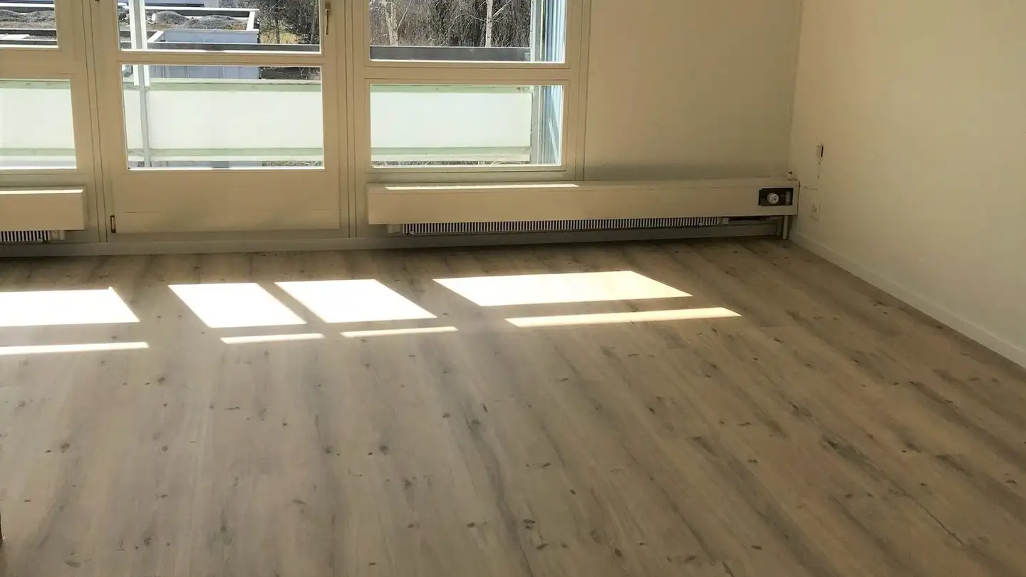 Appartement à louer - Bibersteinerstrasse 24, 5022 Rombach - Photo 4