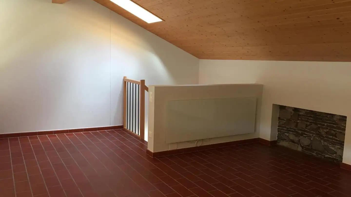 Casa singola in affitto - 6946 Ponte Capriasca - Foto 4