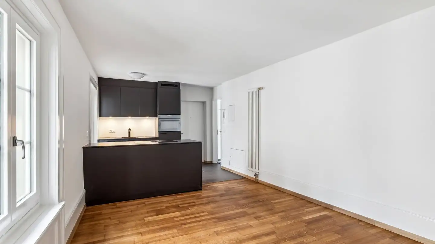 Appartamento in affitto - Rathausgasse 84, 3011 Bern - Foto 3