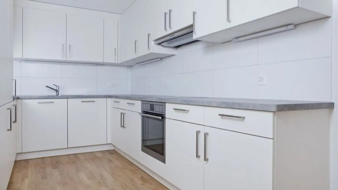 Wohnung mieten - Vordergasse 5, 8213 Neunkirch - Foto 4