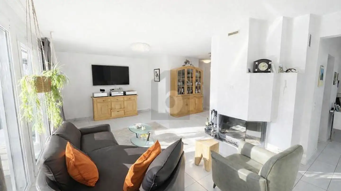 Maison jumelle à vendre - 1024 Ecublens VD - Photo 3