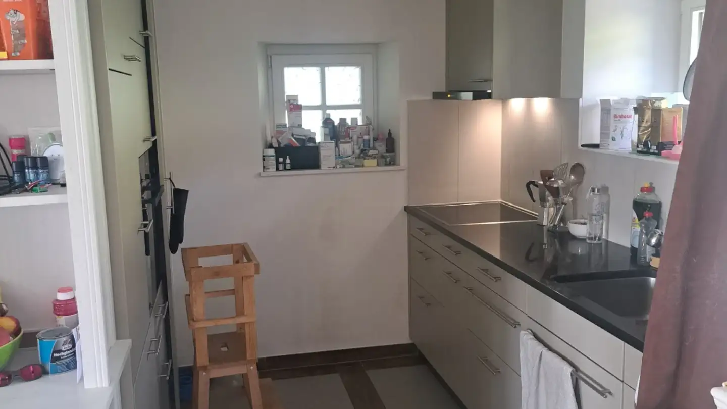 Appartement à louer - Route D'oberried, 1724 Le Mouret - Photo 4