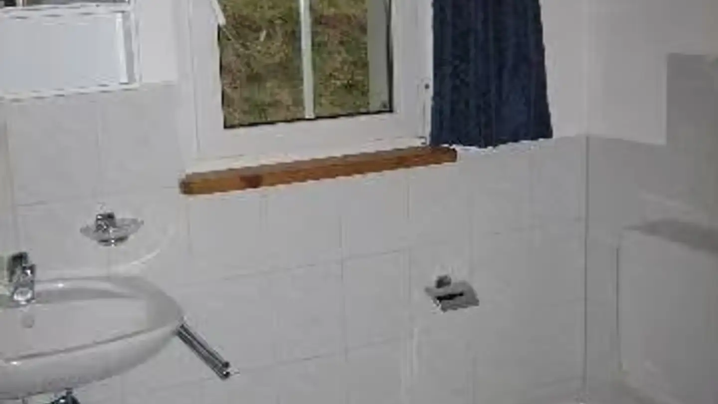 Appartamento in affitto - Hans Saxer-Strasse 51, 9453 Eichberg - Foto 4