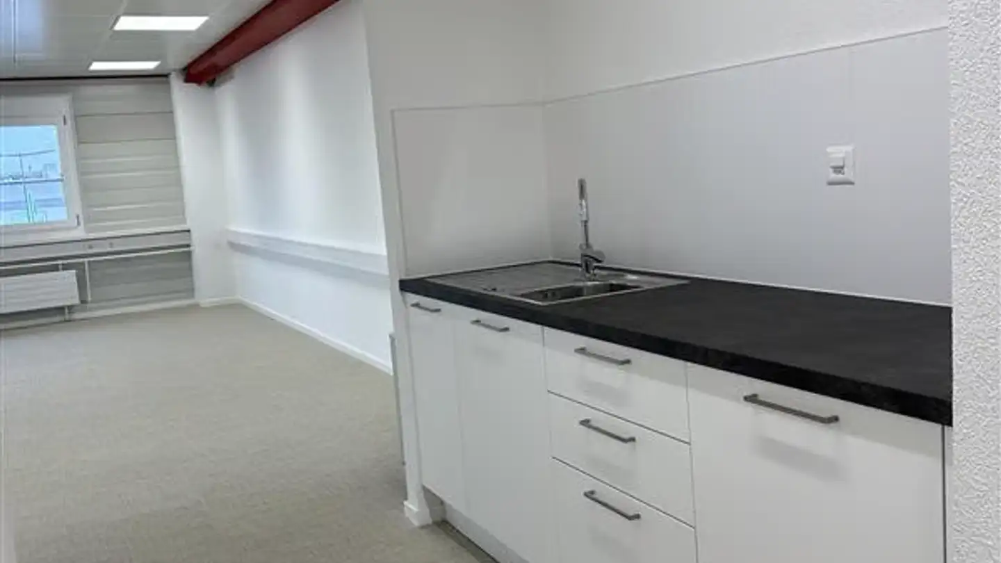 Bureau à louer - Route De Neuchâtel 4, 1032 Romanel-sur-Lausanne - Photo 3
