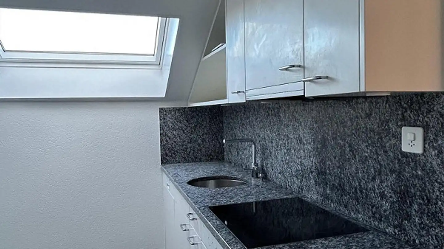 Wohnung mieten - Weierweg 27, 3053 Münchenbuchsee - Foto 2