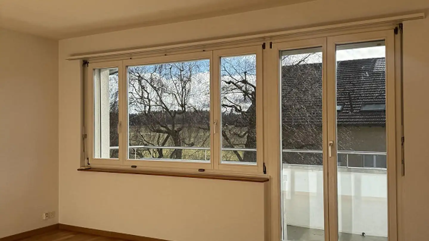 Wohnung mieten - Weierweg 27, 3053 Münchenbuchsee - Foto 3