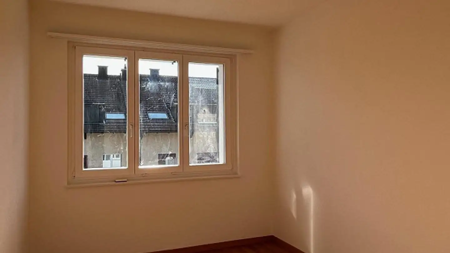 Wohnung mieten - Weierweg 27, 3053 Münchenbuchsee - Foto 4