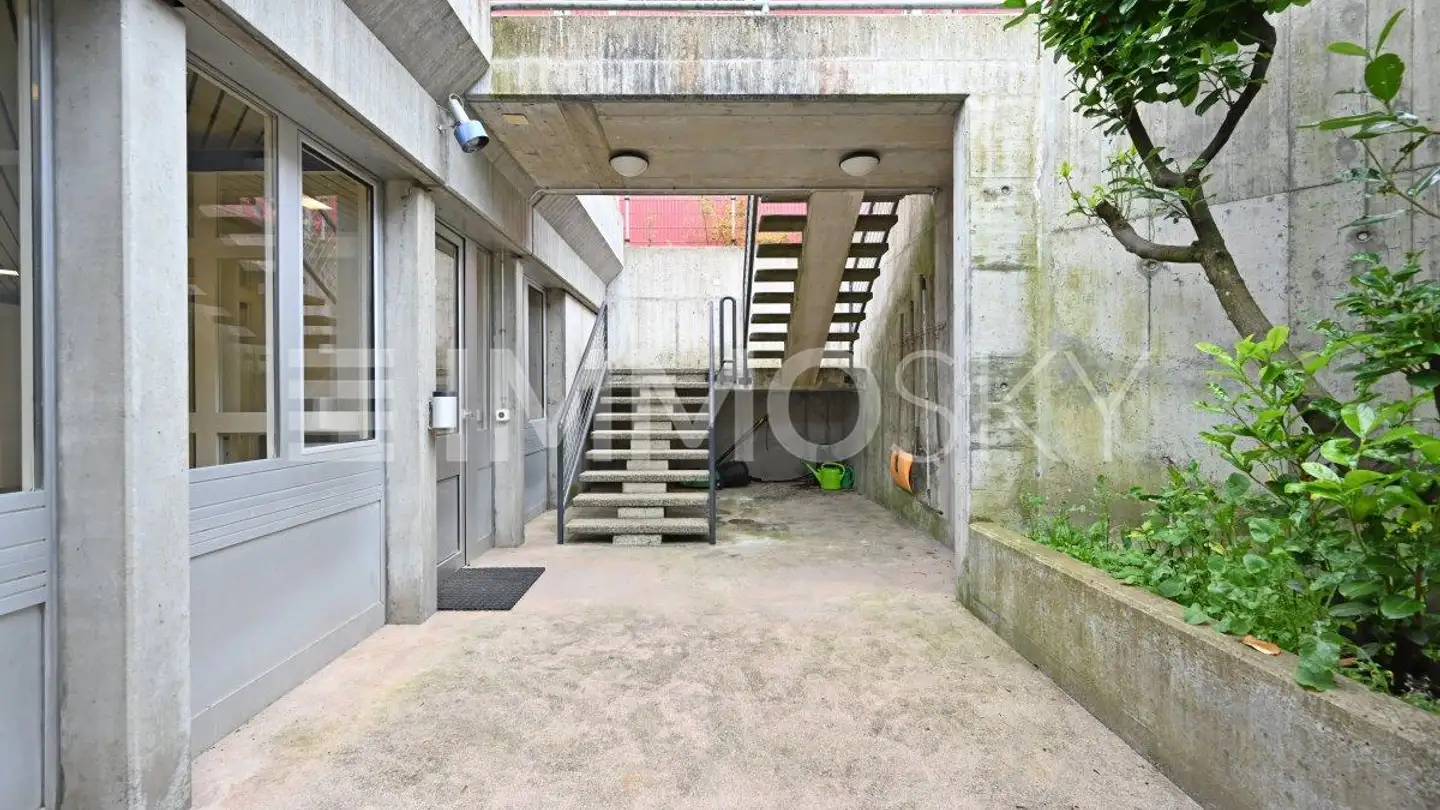 Appartement à vendre - 3174 Thörishaus - Photo 2