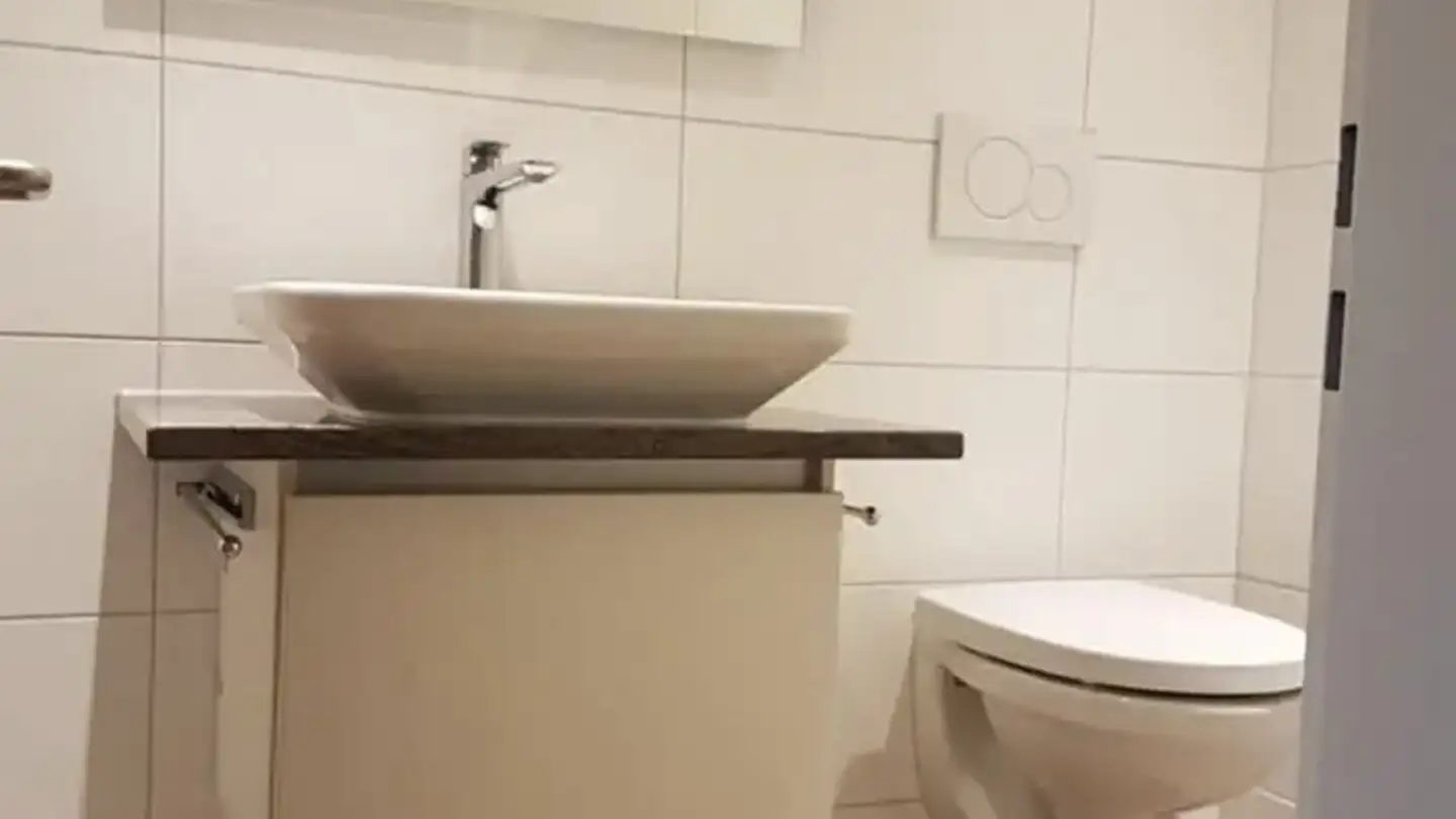 Appartamento in affitto - Henauerstrasse 64, 9244 Niederuzwil - Photo 2