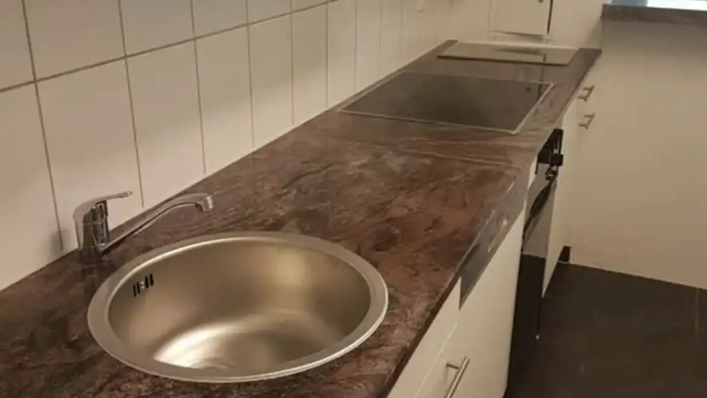 Appartamento in affitto - Henauerstrasse 64, 9244 Niederuzwil - Photo 3