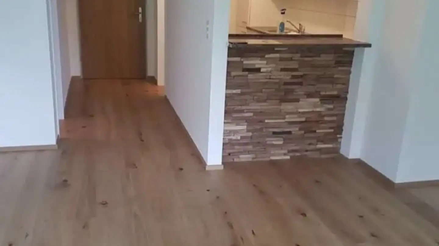 Appartamento in affitto - Henauerstrasse 64, 9244 Niederuzwil - Photo 4