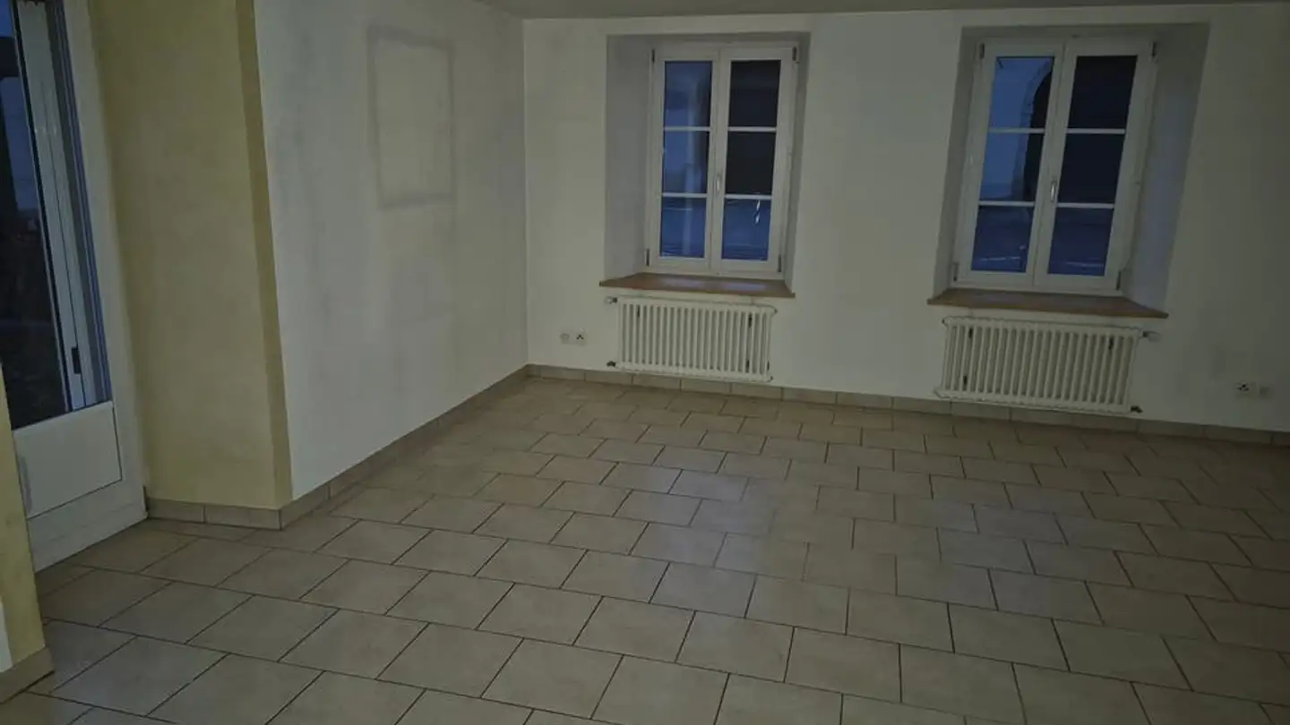 Apartment for rent - Rue De L'ancienne Poste 2, 1412 Valeyres-sous-Ursins - Photo 3