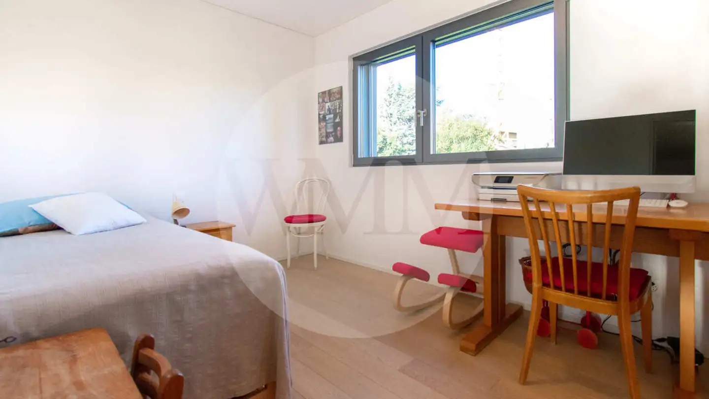 Apartment for sale - 6949 Comano