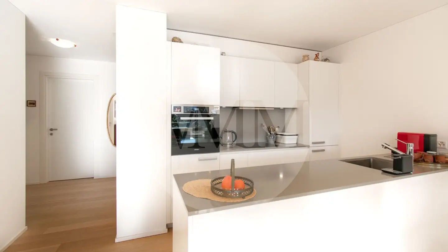 Apartment for sale - 6949 Comano - Photo 4