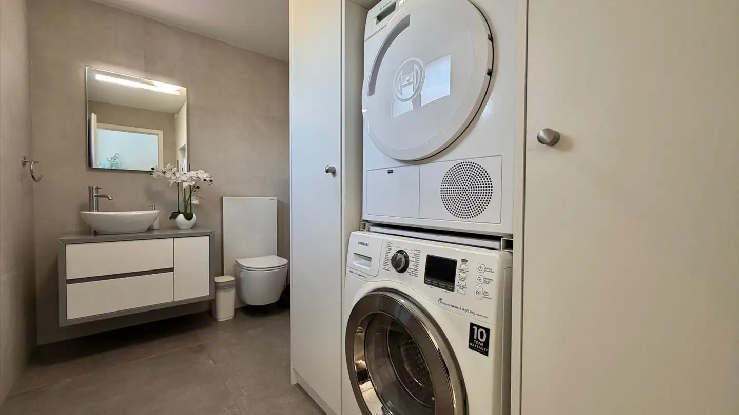 Casa singola in vendita - Impasse Du Marais 1, 1907 Saxon - Foto 4