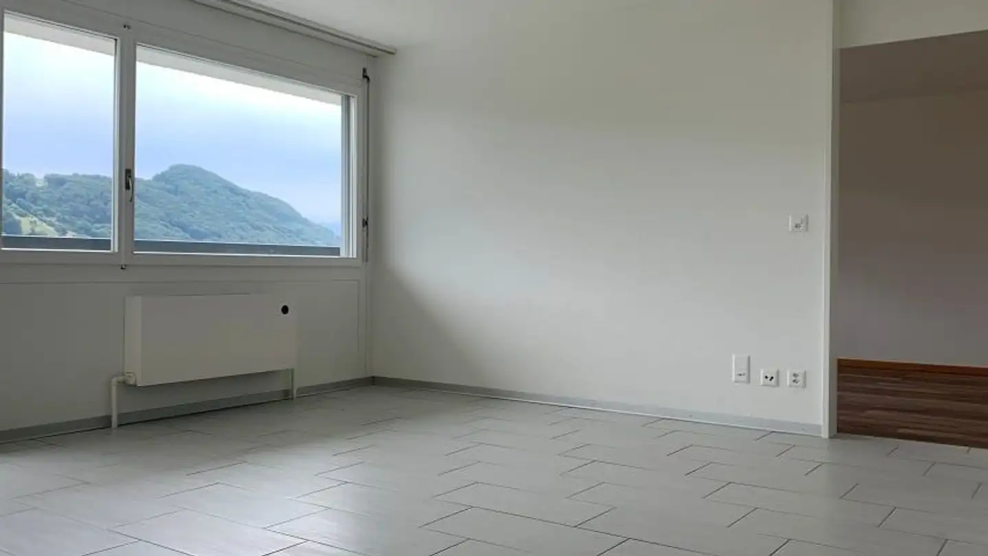 Apartment for rent - Gartenstrasse 2, 3125 Toffen - Photo 3