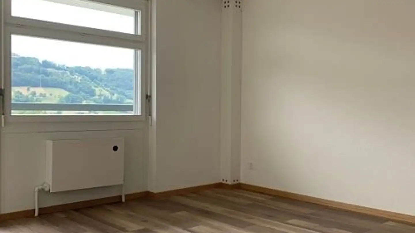 Apartment for rent - Gartenstrasse 2, 3125 Toffen - Photo 4