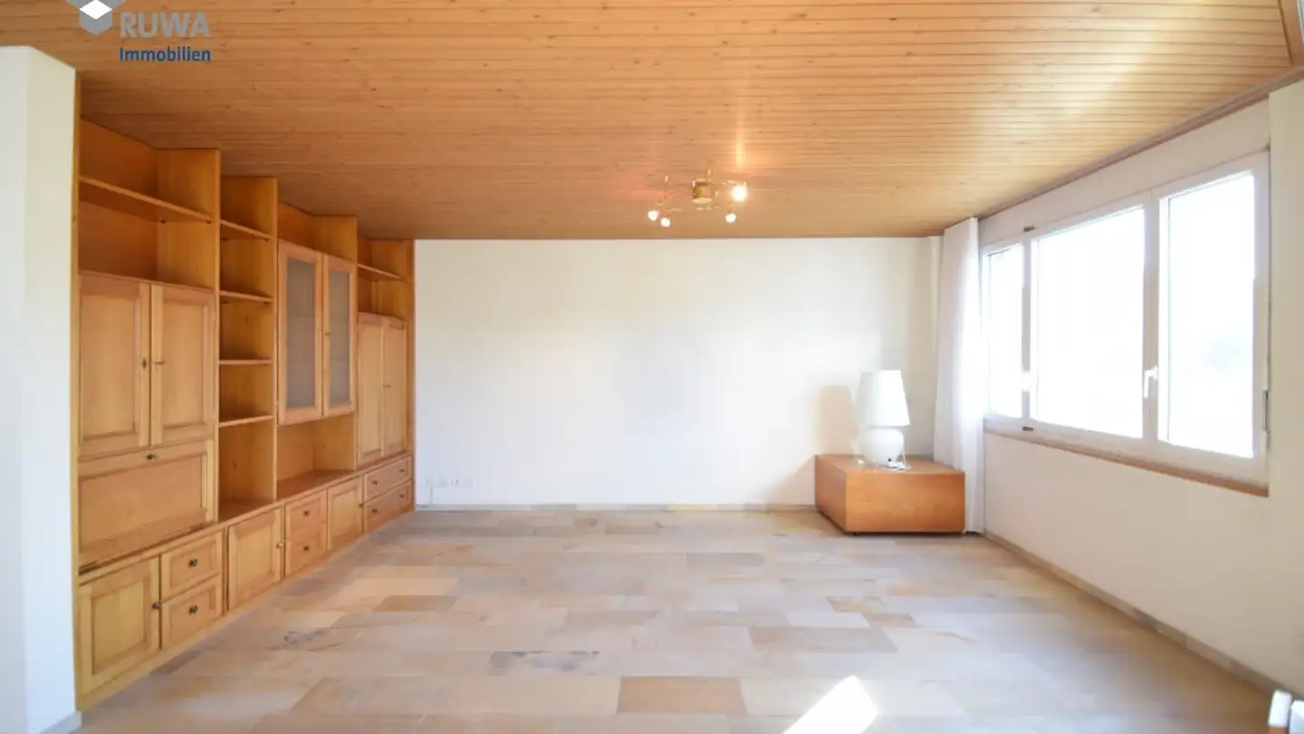 Penthouse mieten - Farbweg 11, 3400 Burgdorf - Foto 3