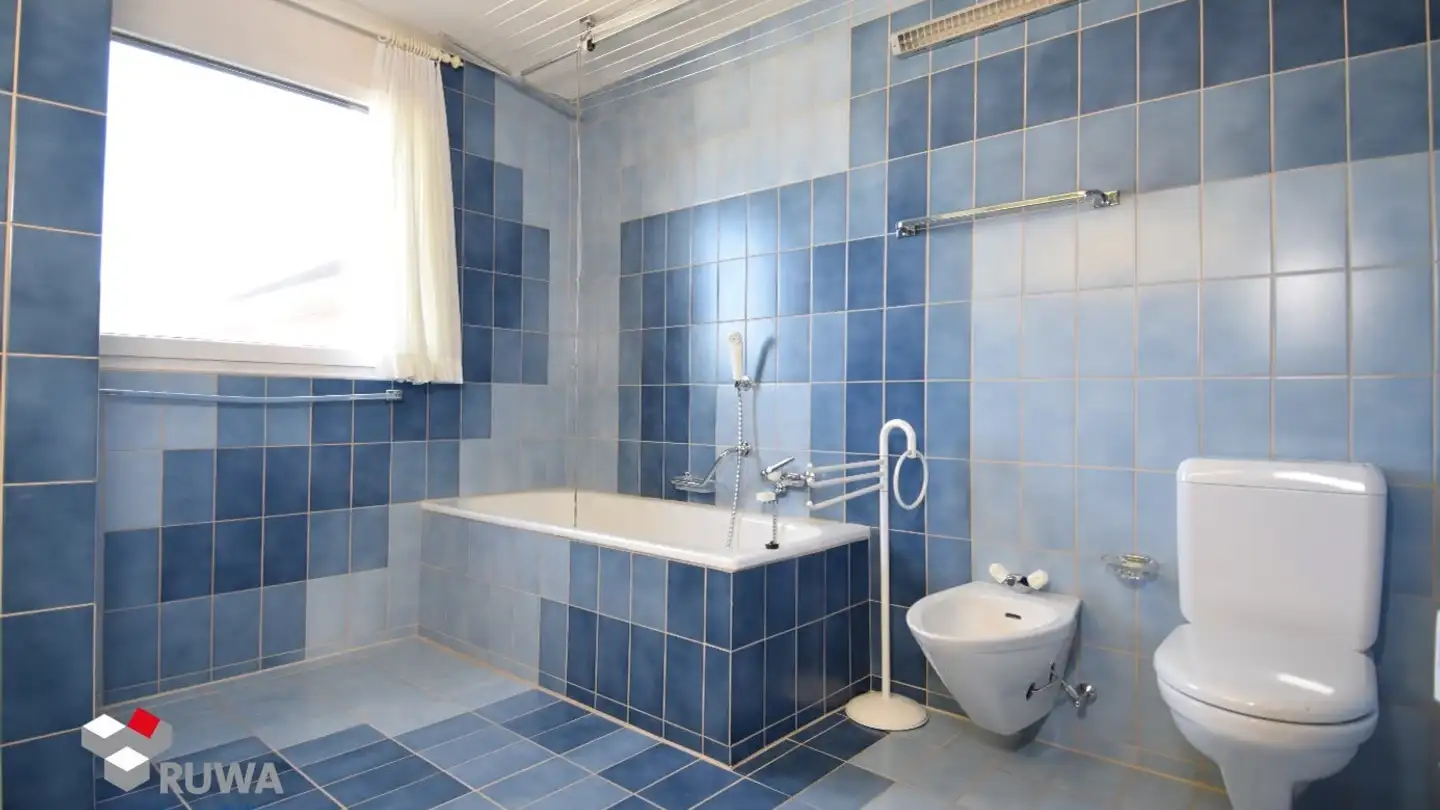 Penthouse mieten - Farbweg 11, 3400 Burgdorf - Foto 4