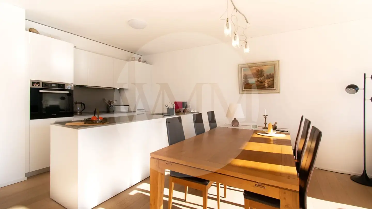 Apartment for sale - 6949 Comano - Photo 3