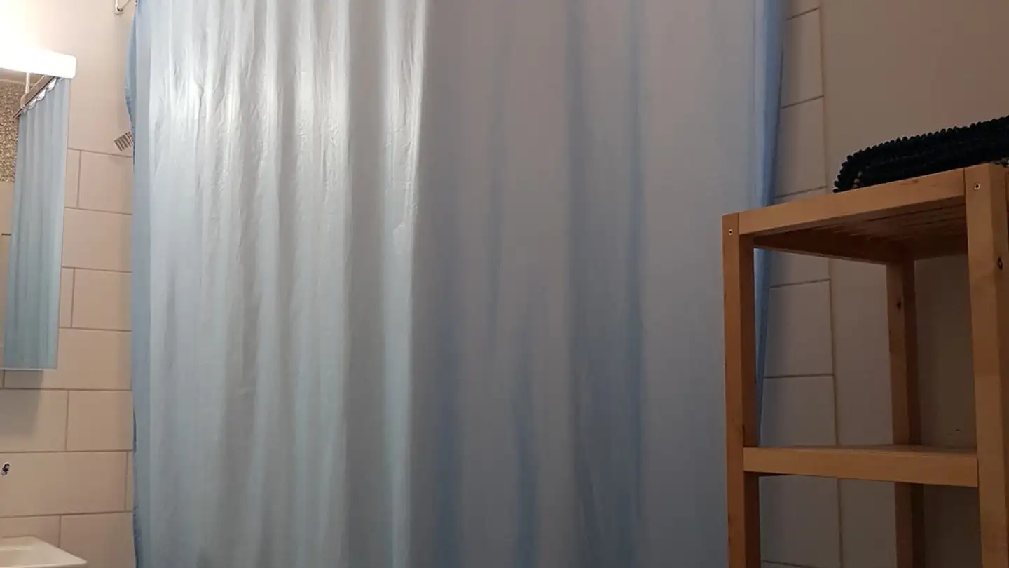 Zimmer mieten - 8003 Zürich - Foto 4