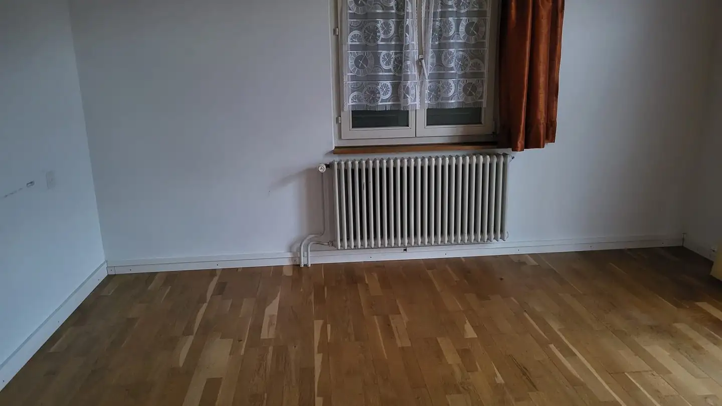 Apartment for rent - Neusatzweg 14, 4133 Pratteln
