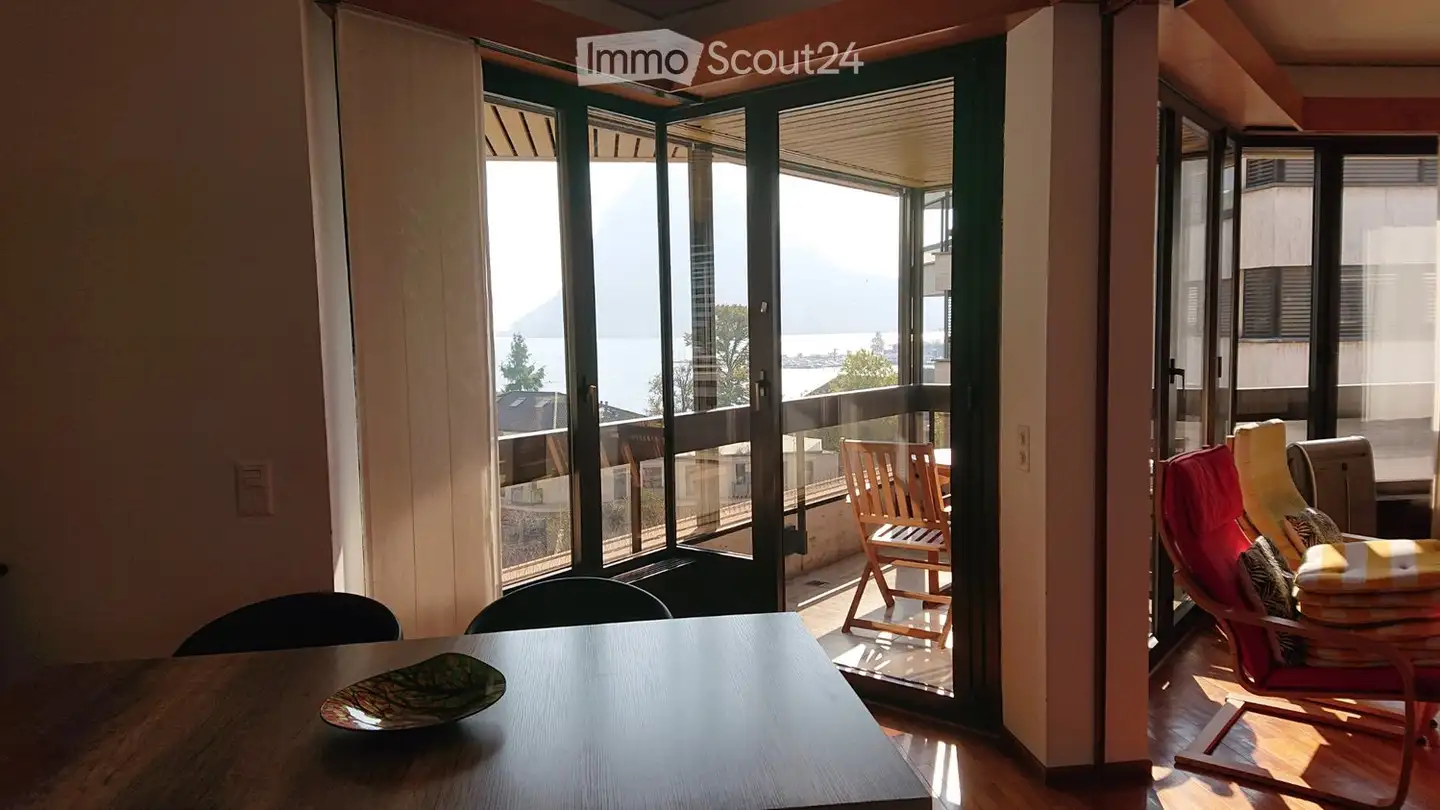 Appartement à vendre - 6900 Lugano - Photo 4