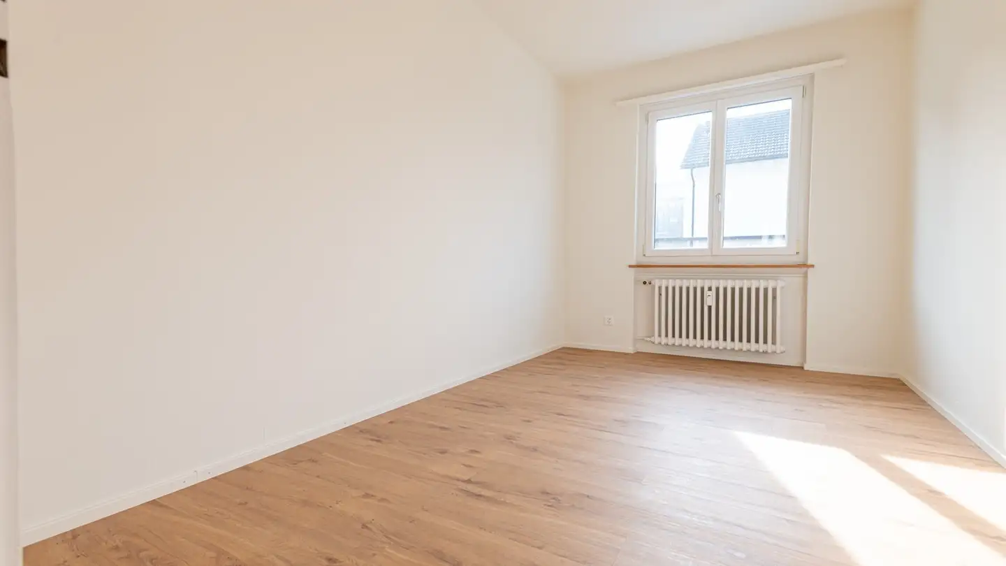 Wohnung mieten - Milcherweg 15, 4436 Oberdorf BL - Foto 2